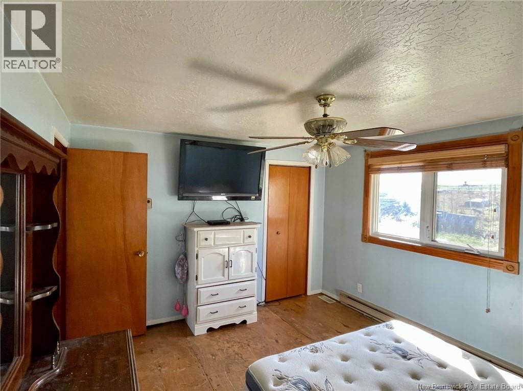 355 Price Road, Drummond, New Brunswick  E3Y 2A8 - Photo 19 - NB124949