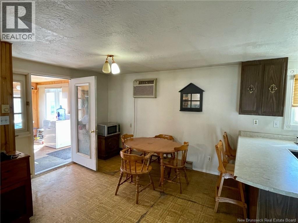 355 Price Road, Drummond, New Brunswick  E3Y 2A8 - Photo 20 - NB124949