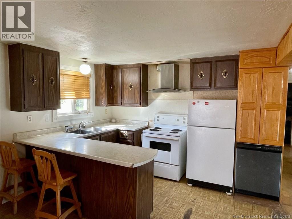 355 Price Road, Drummond, New Brunswick  E3Y 2A8 - Photo 21 - NB124949