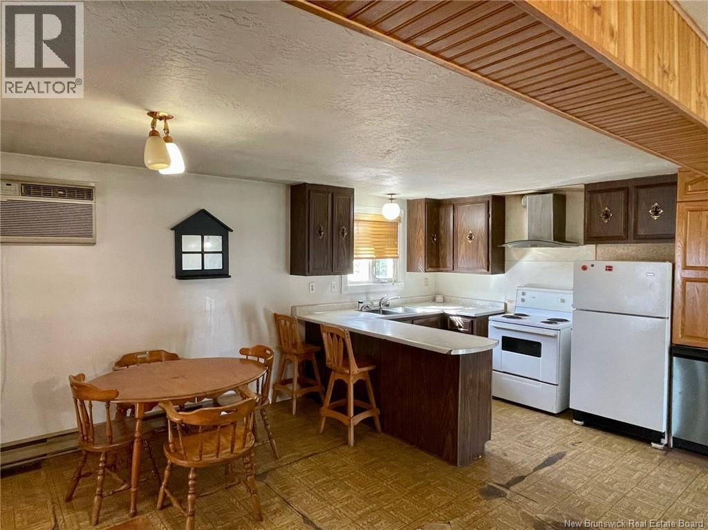 355 Price Road, Drummond, New Brunswick  E3Y 2A8 - Photo 23 - NB124949