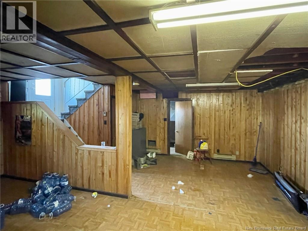 355 Price Road, Drummond, New Brunswick  E3Y 2A8 - Photo 27 - NB124949