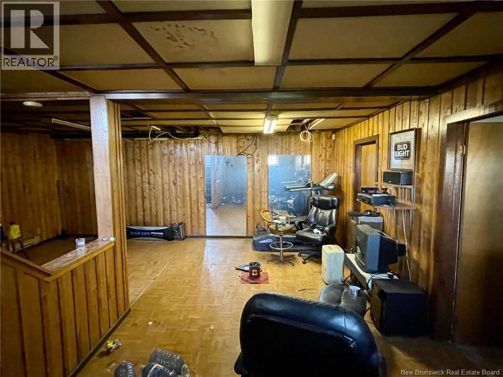 355 Price Road, Drummond, New Brunswick  E3Y 2A8 - Photo 28 - NB124949