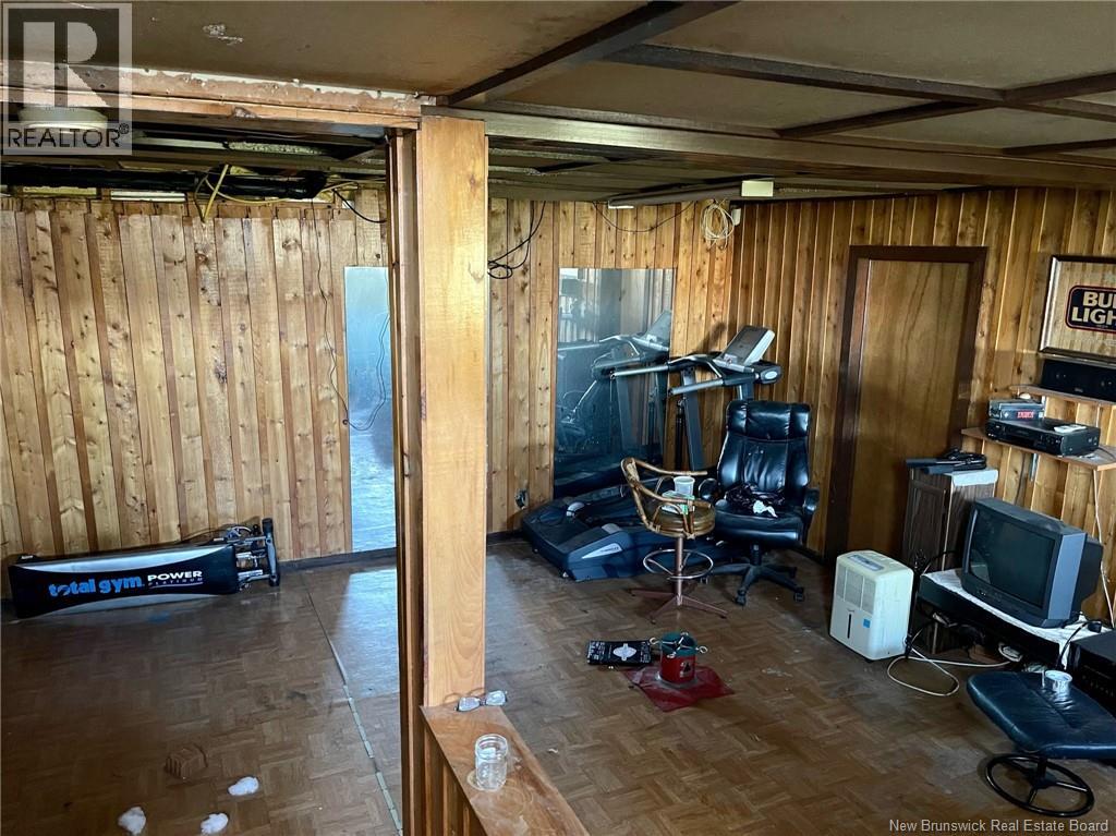355 Price Road, Drummond, New Brunswick  E3Y 2A8 - Photo 30 - NB124949