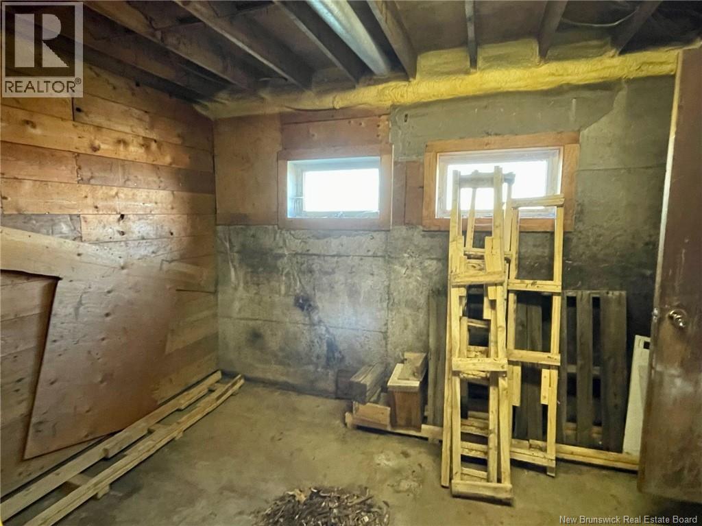 355 Price Road, Drummond, New Brunswick  E3Y 2A8 - Photo 31 - NB124949