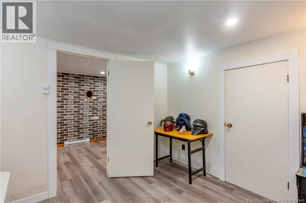 133 Athabaska, Riverview, New Brunswick  E1B 2T2 - Photo 23 - NB125650