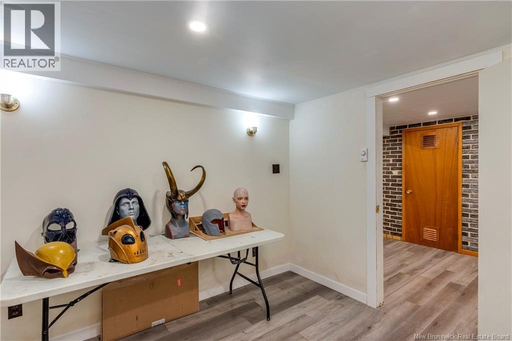 133 Athabaska, Riverview, New Brunswick  E1B 2T2 - Photo 24 - NB125650