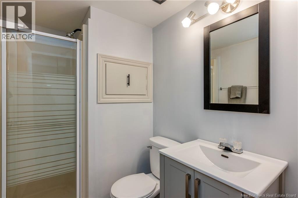 133 Athabaska, Riverview, New Brunswick  E1B 2T2 - Photo 26 - NB125650