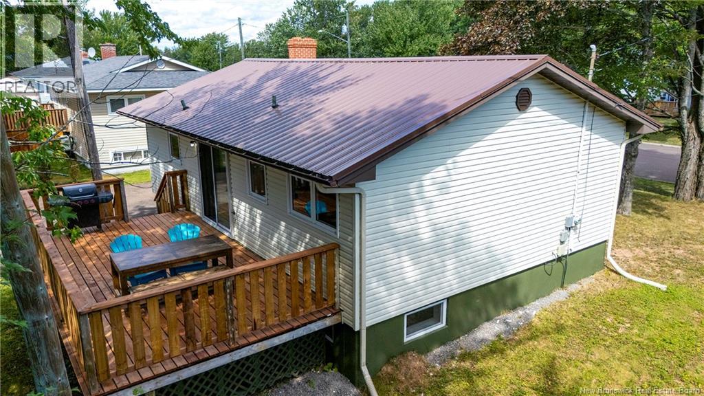 133 Athabaska, Riverview, New Brunswick  E1B 2T2 - Photo 3 - NB125650