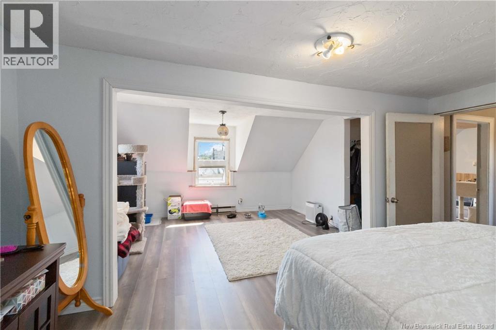 2272 Acadie Road, Cap-Pelé, New Brunswick  E4N 1C6 - Photo 12 - NB125647