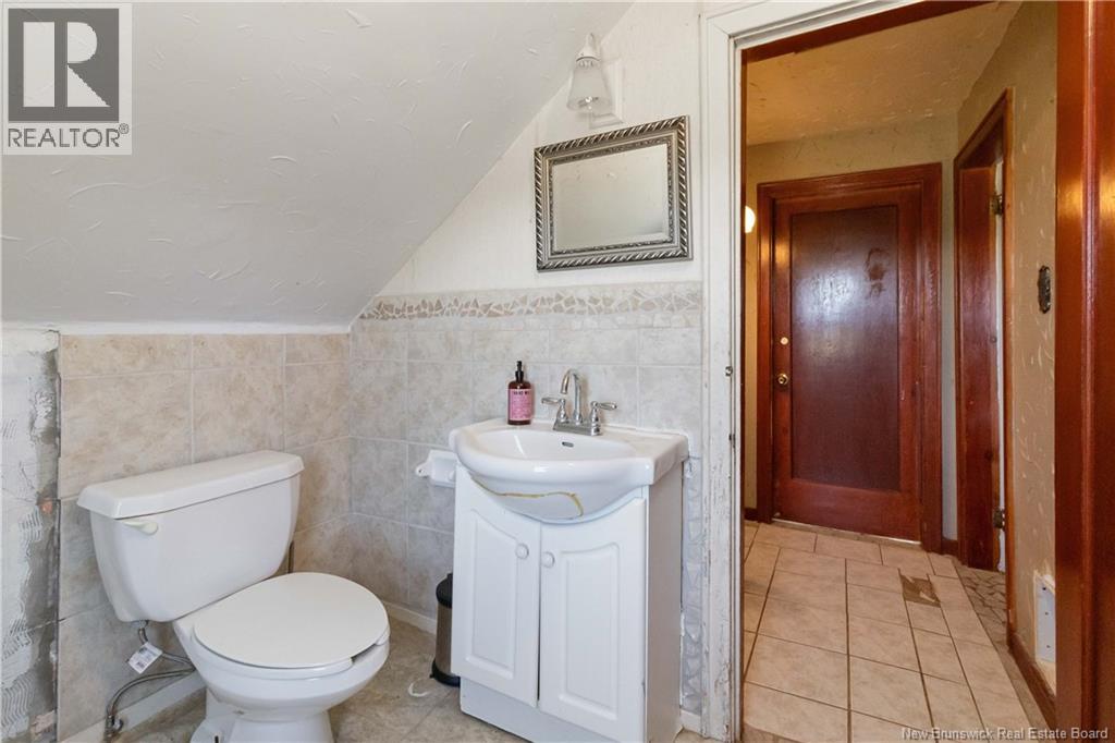 2272 Acadie Road, Cap-Pelé, New Brunswick  E4N 1C6 - Photo 16 - NB125647