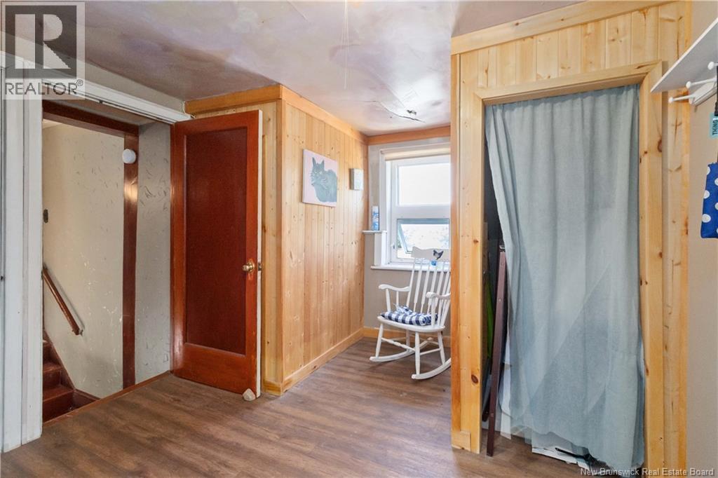 2272 Acadie Road, Cap-Pelé, New Brunswick  E4N 1C6 - Photo 17 - NB125647
