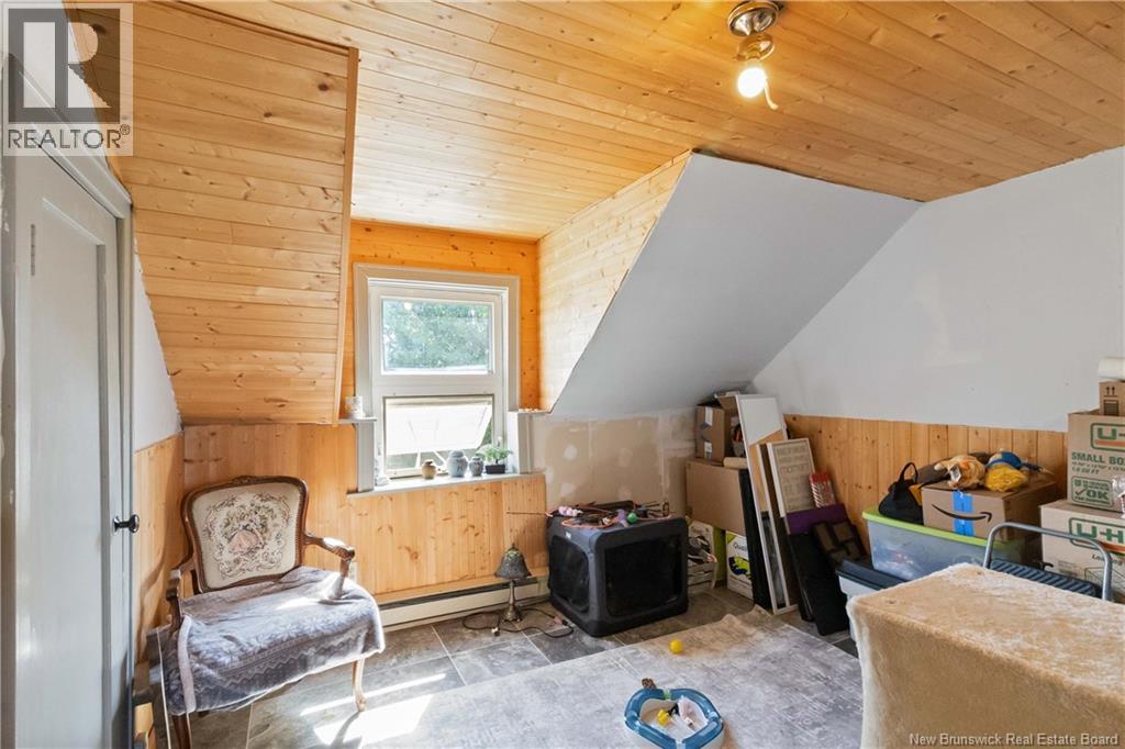 2272 Acadie Road, Cap-Pelé, New Brunswick  E4N 1C6 - Photo 18 - NB125647