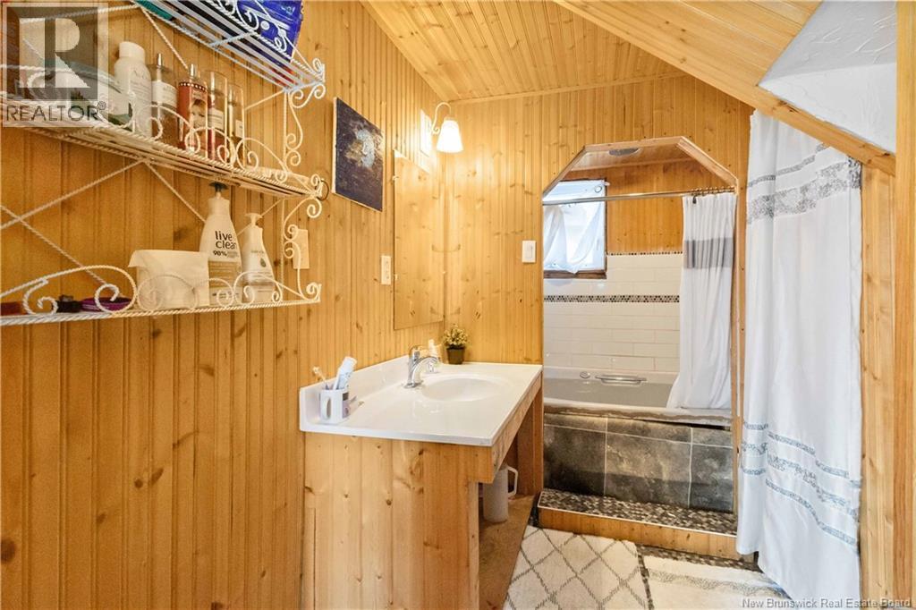 2272 Acadie Road, Cap-Pelé, New Brunswick  E4N 1C6 - Photo 19 - NB125647