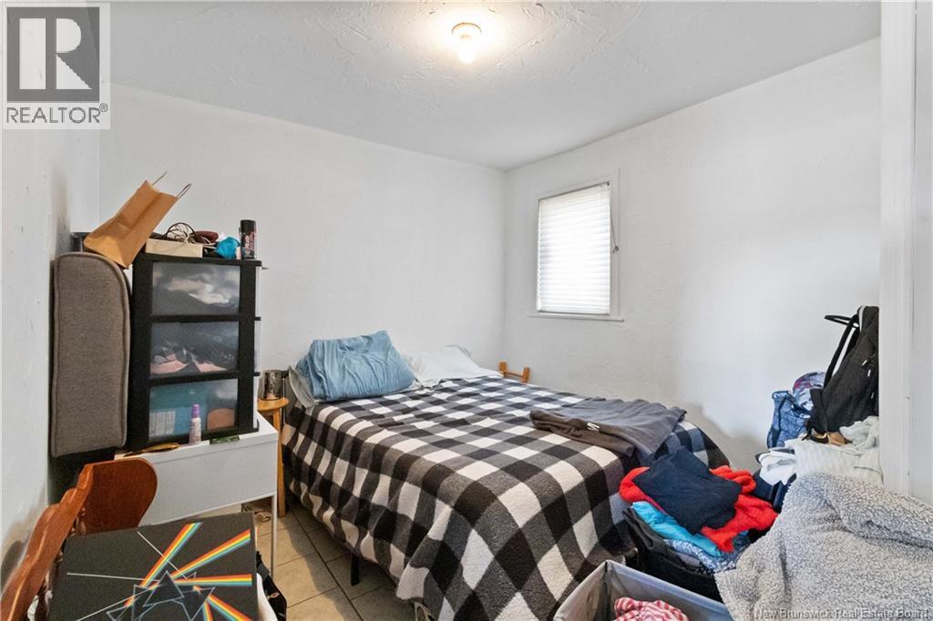 2272 Acadie Road, Cap-Pelé, New Brunswick  E4N 1C6 - Photo 23 - NB125647