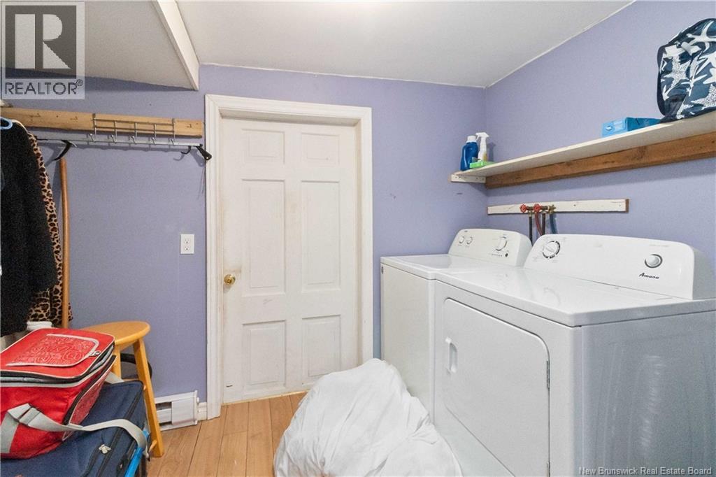 2272 Acadie Road, Cap-Pelé, New Brunswick  E4N 1C6 - Photo 24 - NB125647
