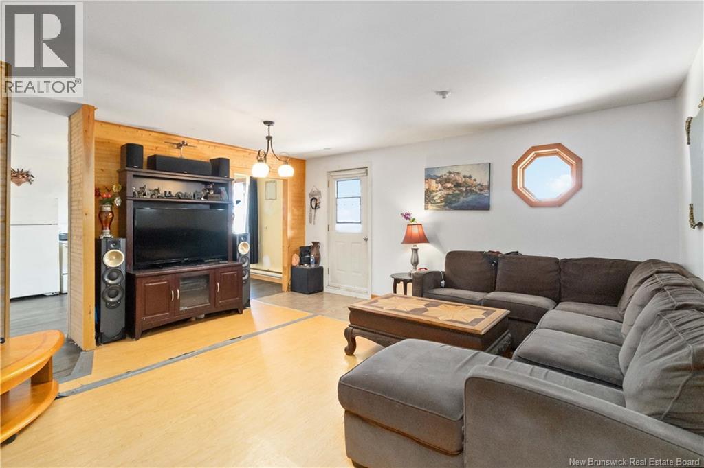 2272 Acadie Road, Cap-Pelé, New Brunswick  E4N 1C6 - Photo 27 - NB125647