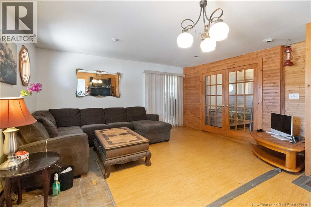 2272 Acadie Road, Cap-Pelé, New Brunswick  E4N 1C6 - Photo 28 - NB125647