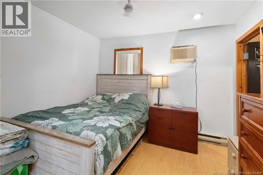 2272 Acadie Road, Cap-Pelé, New Brunswick  E4N 1C6 - Photo 29 - NB125647