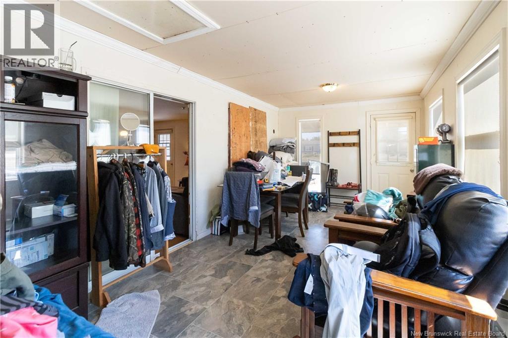2272 Acadie Road, Cap-Pelé, New Brunswick  E4N 1C6 - Photo 31 - NB125647