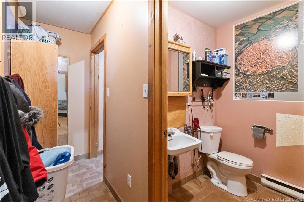 2272 Acadie Road, Cap-Pelé, New Brunswick  E4N 1C6 - Photo 32 - NB125647