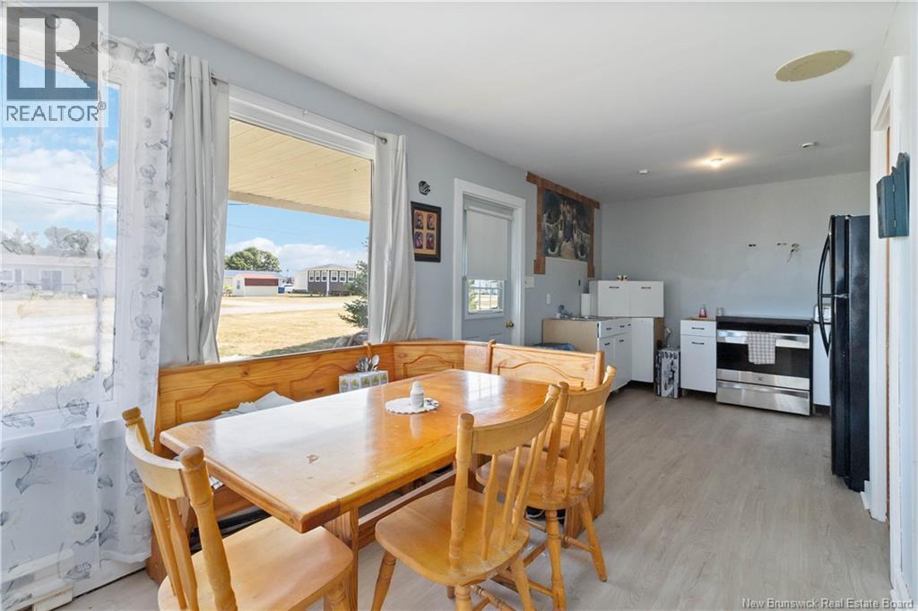 2272 Acadie Road, Cap-Pelé, New Brunswick  E4N 1C6 - Photo 36 - NB125647