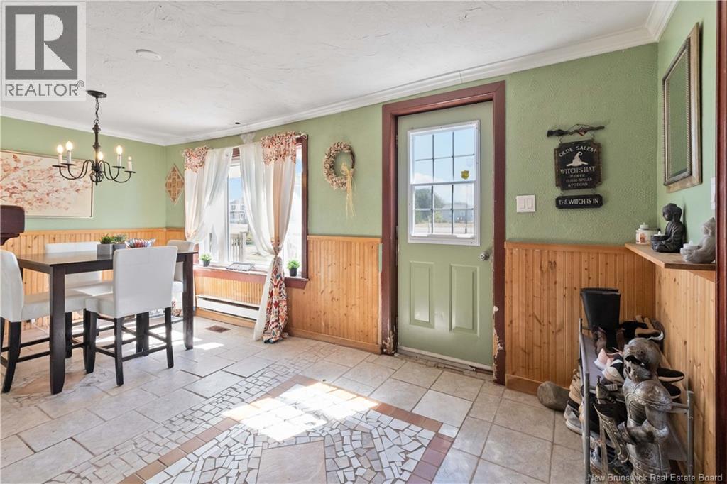 2272 Acadie Road, Cap-Pelé, New Brunswick  E4N 1C6 - Photo 4 - NB125647