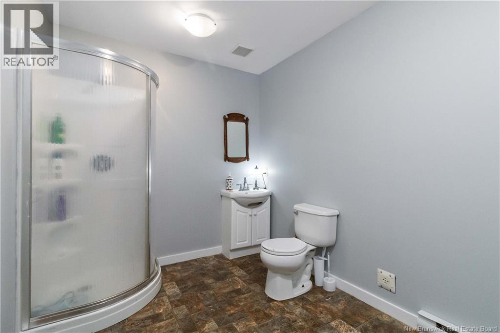 2272 Acadie Road, Cap-Pelé, New Brunswick  E4N 1C6 - Photo 41 - NB125647
