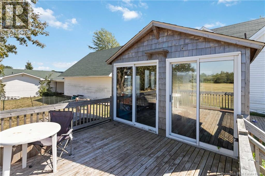 2272 Acadie Road, Cap-Pelé, New Brunswick  E4N 1C6 - Photo 45 - NB125647