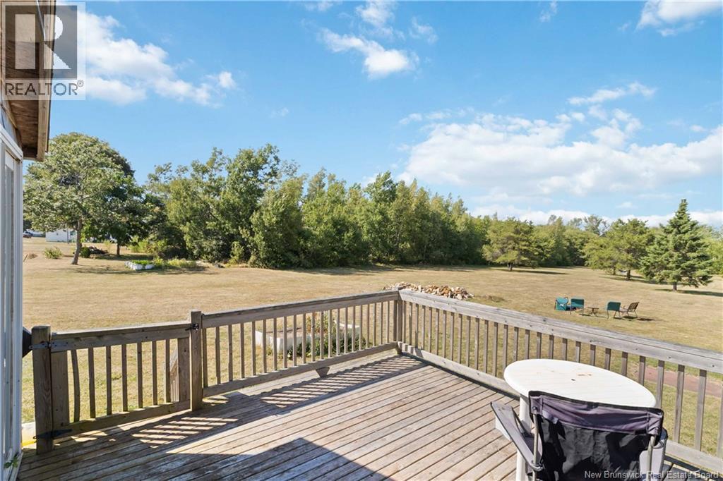2272 Acadie Road, Cap-Pelé, New Brunswick  E4N 1C6 - Photo 46 - NB125647