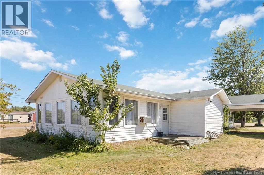 2272 Acadie Road, Cap-Pelé, New Brunswick  E4N 1C6 - Photo 48 - NB125647