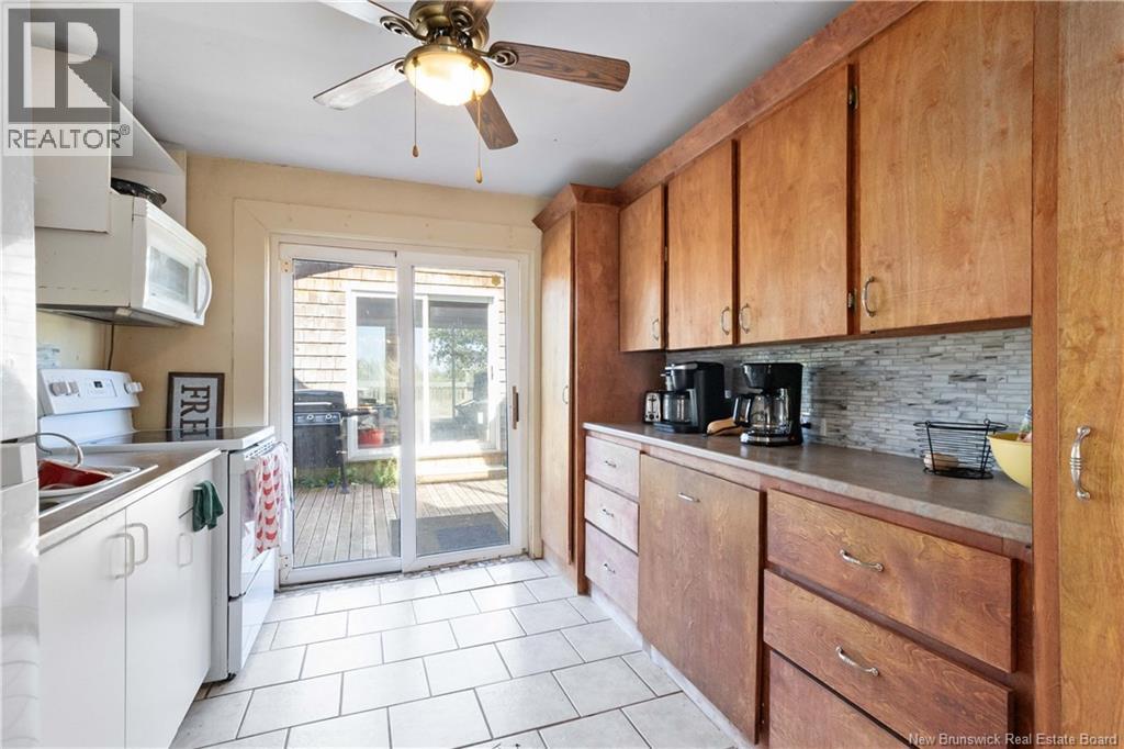 2272 Acadie Road, Cap-Pelé, New Brunswick  E4N 1C6 - Photo 5 - NB125647