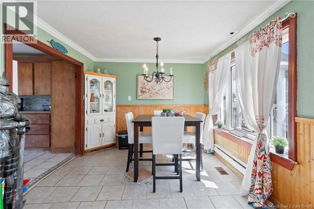 2272 Acadie Road, Cap-Pelé, New Brunswick  E4N 1C6 - Photo 6 - NB125647
