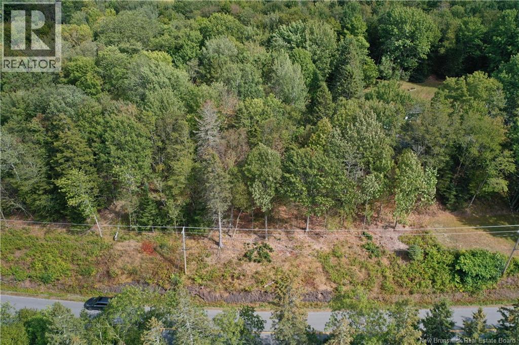 Lot B Kennebecasis River Road, Hampton, New Brunswick
