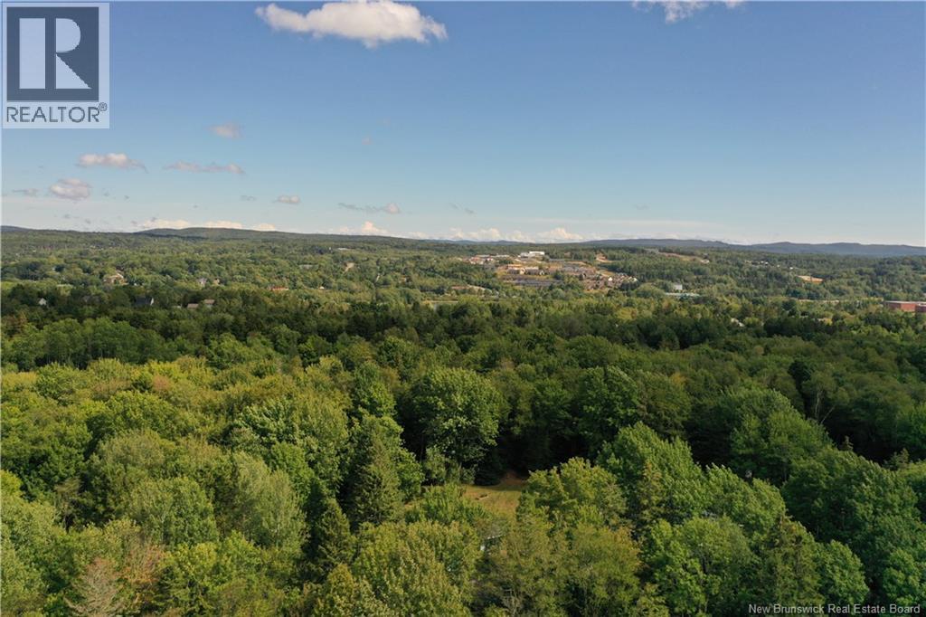 Lot B Kennebecasis River Road, Hampton, New Brunswick  E5N 8H2 - Photo 14 - NB125637