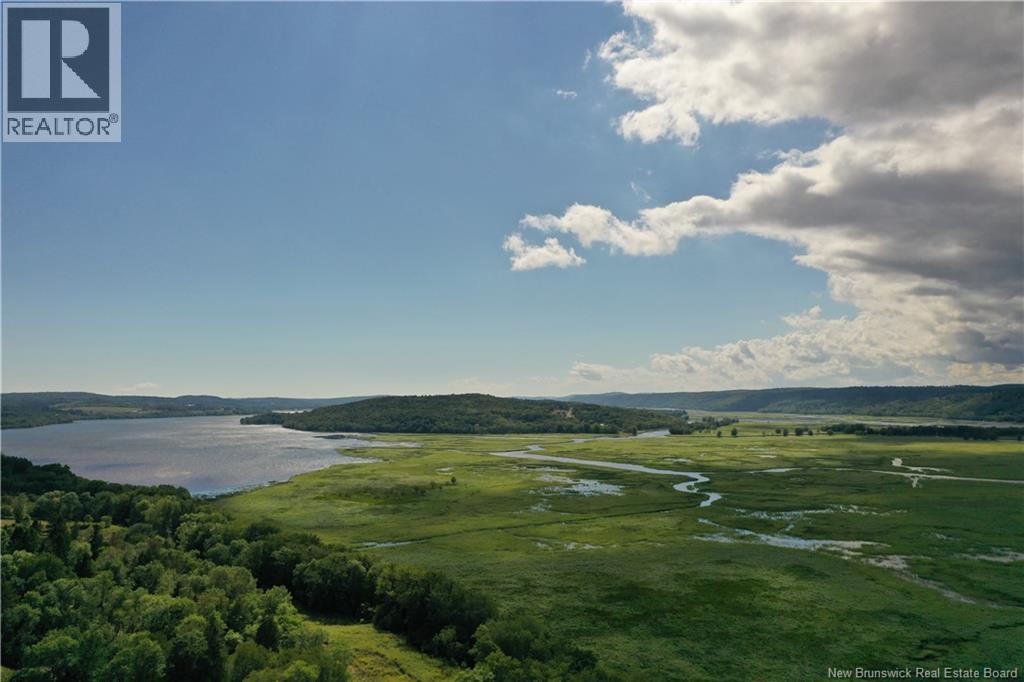 Lot B Kennebecasis River Road, Hampton, New Brunswick  E5N 8H2 - Photo 18 - NB125637
