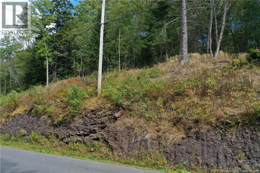 Lot B Kennebecasis River Road, Hampton, New Brunswick  E5N 8H2 - Photo 2 - NB125637
