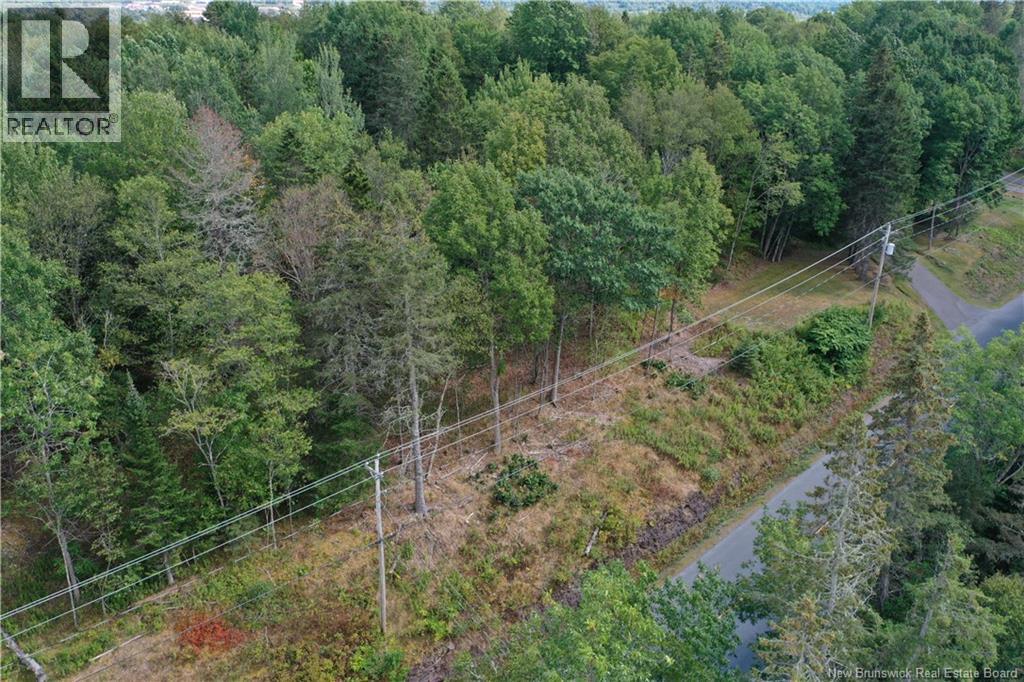 Lot B Kennebecasis River Road, Hampton, New Brunswick  E5N 8H2 - Photo 3 - NB125637