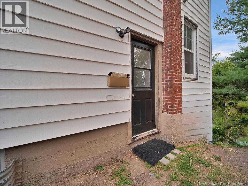 16 Waterloo Street, Moncton, New Brunswick  E1C 1A8 - Photo 42 - NB125653