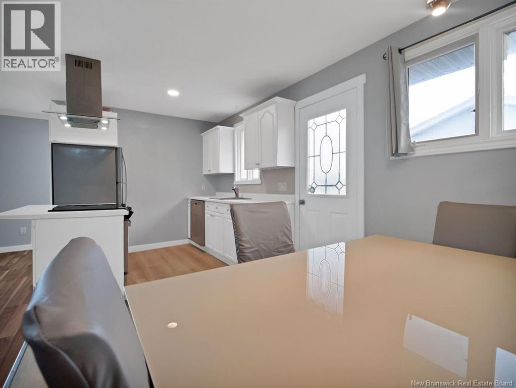 202 Noel Street, Moncton, New Brunswick  E1C 4G4 - Photo 16 - NB125651