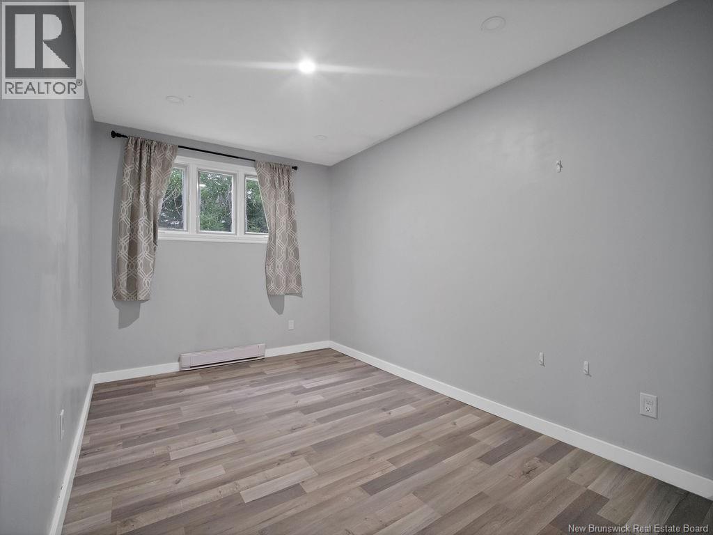 202 Noel Street, Moncton, New Brunswick  E1C 4G4 - Photo 21 - NB125651