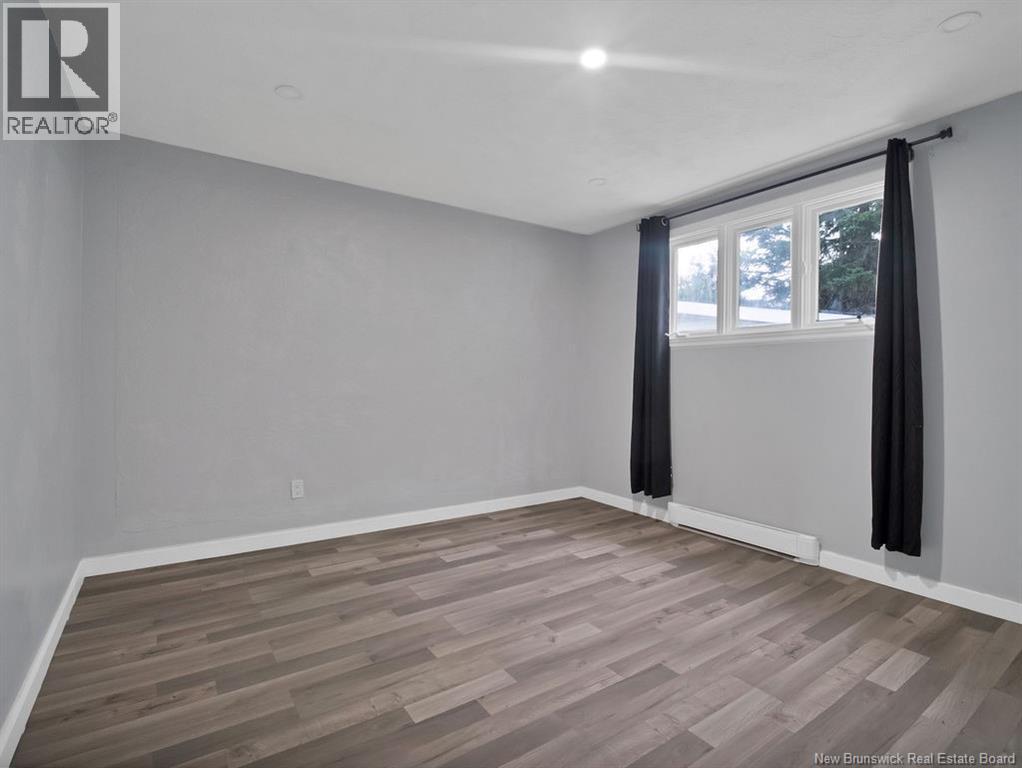 202 Noel Street, Moncton, New Brunswick  E1C 4G4 - Photo 23 - NB125651