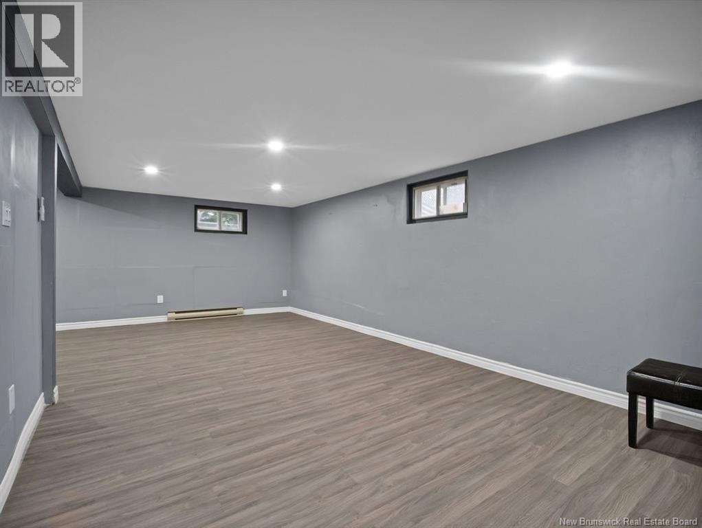 202 Noel Street, Moncton, New Brunswick  E1C 4G4 - Photo 29 - NB125651