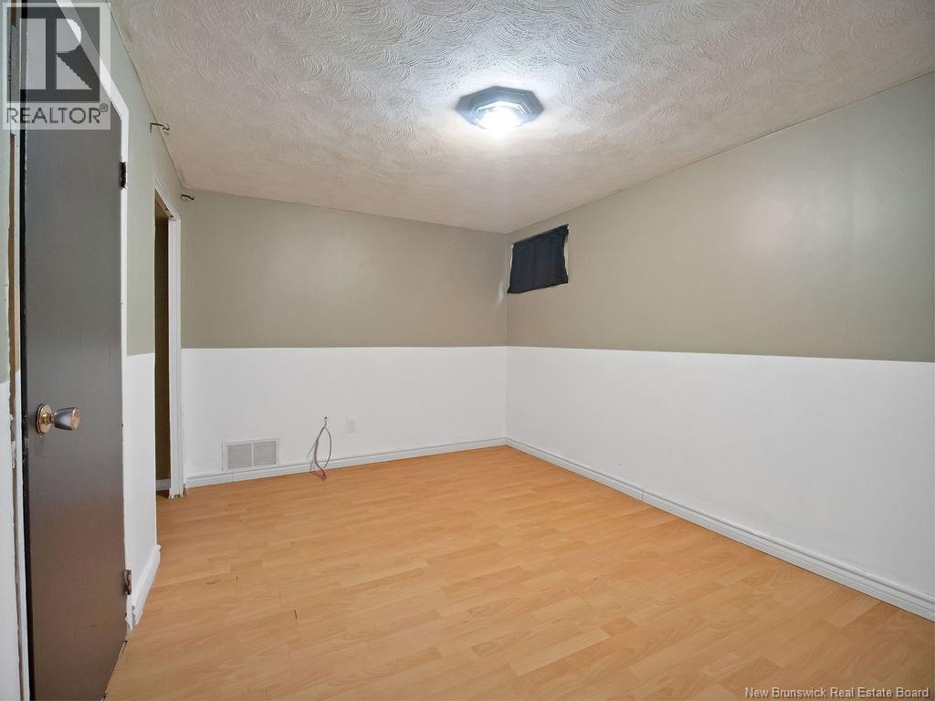202 Noel Street, Moncton, New Brunswick  E1C 4G4 - Photo 32 - NB125651