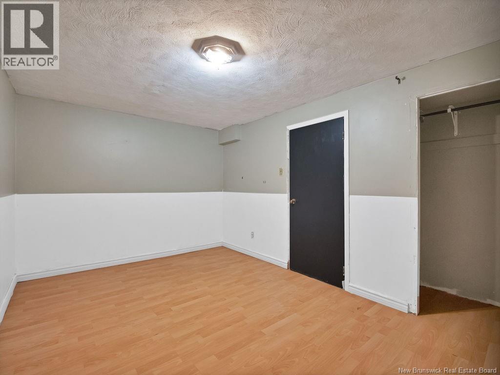 202 Noel Street, Moncton, New Brunswick  E1C 4G4 - Photo 33 - NB125651
