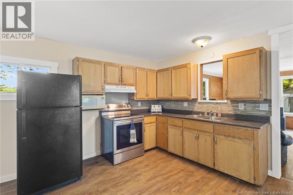52 Loon Lane, Lake George, New Brunswick  E6K 3J1 - Photo 17 - NB125634