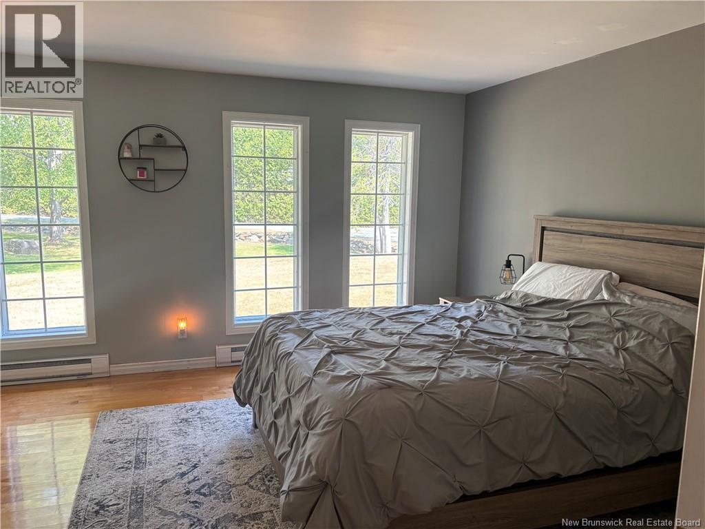 3591 Route 180, South Tetagouche, New Brunswick  E2A 7C7 - Photo 12 - NB125372