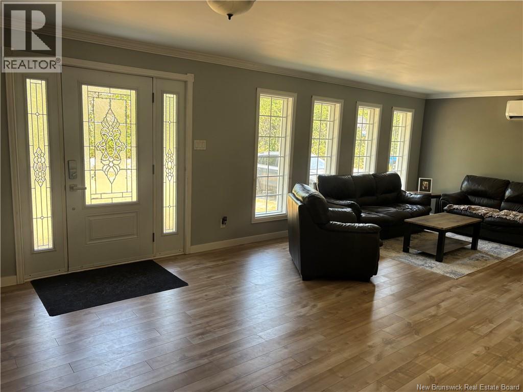 3591 Route 180, South Tetagouche, New Brunswick  E2A 7C7 - Photo 22 - NB125372