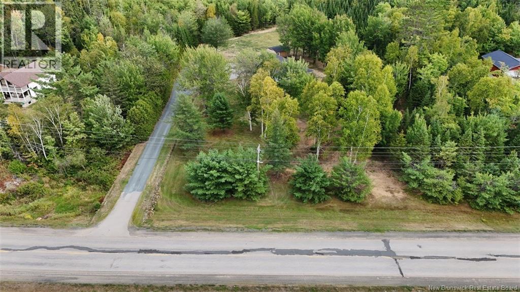 3591 Route 180, South Tetagouche, New Brunswick  E2A 7C7 - Photo 25 - NB125372