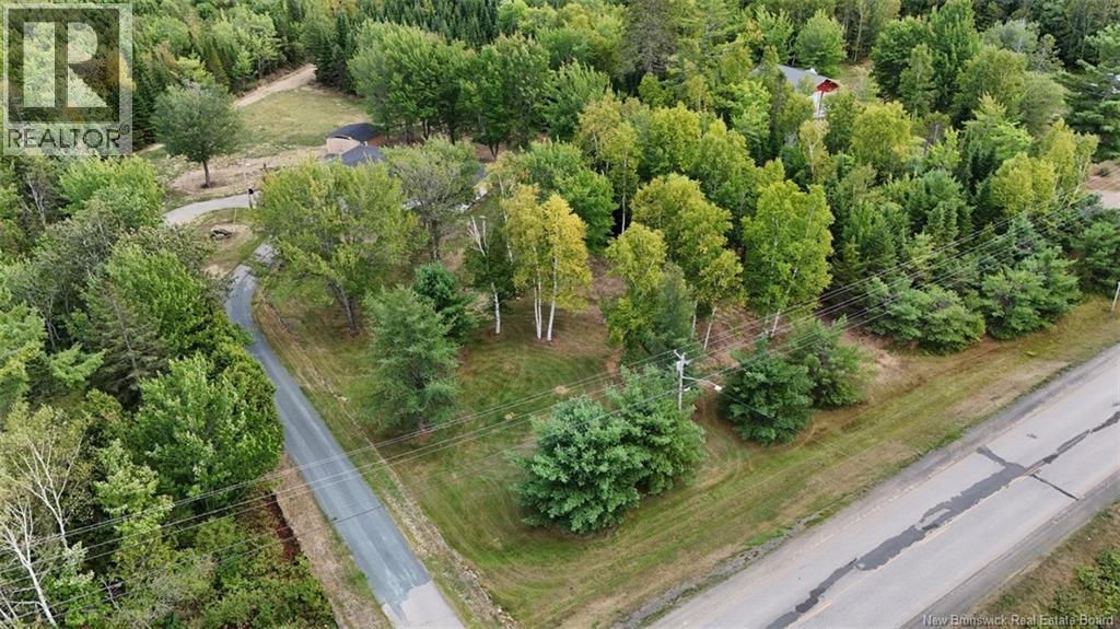 3591 Route 180, South Tetagouche, New Brunswick  E2A 7C7 - Photo 26 - NB125372