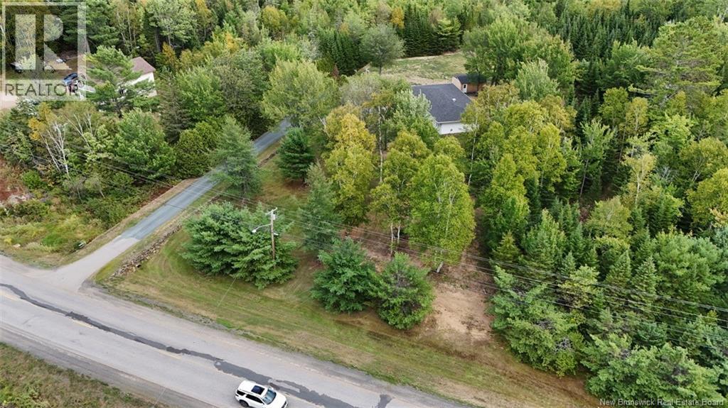 3591 Route 180, South Tetagouche, New Brunswick  E2A 7C7 - Photo 27 - NB125372